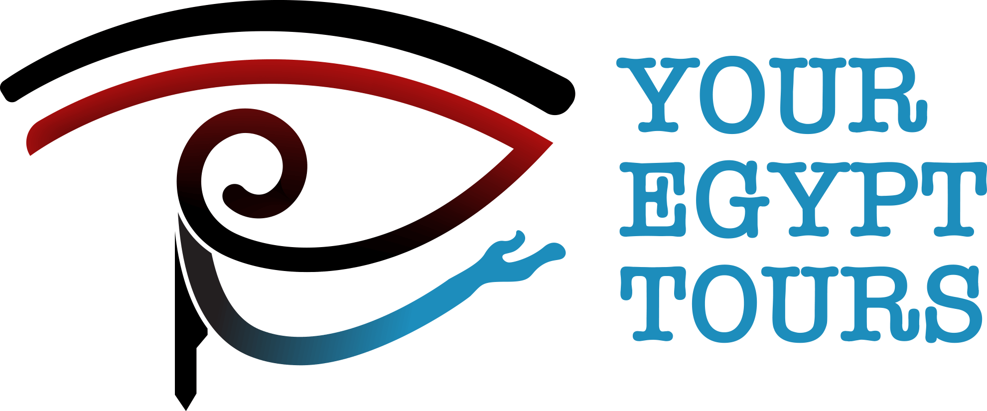 FindTourGuide