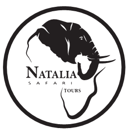 FindTourGuide