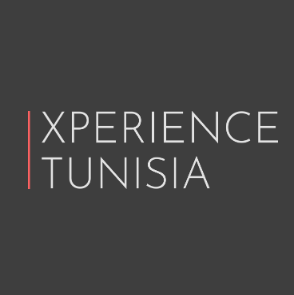 FindTourGuide