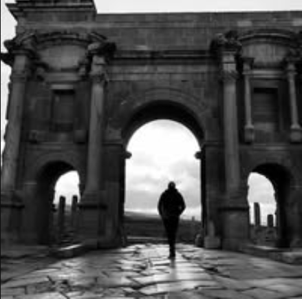 FindTourGuide