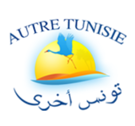 FindTourGuide