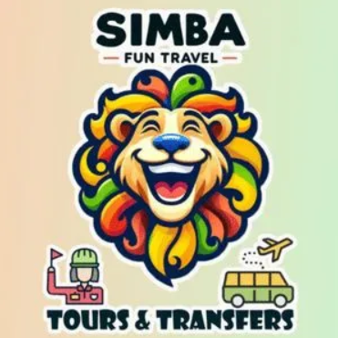 FindTourGuide