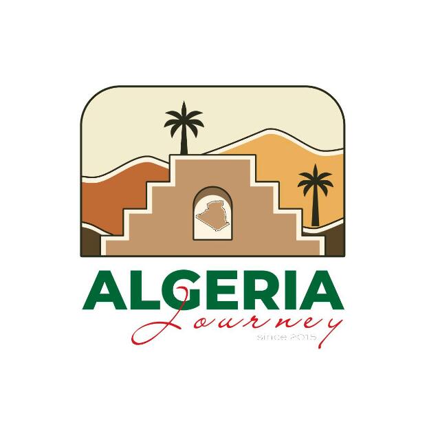 FindTourGuide