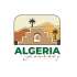 Algeria Journey