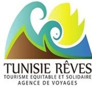 FindTourGuide
