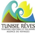 Tunisie Rêves