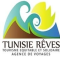 Tunisie Rêves