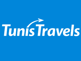 FindTourGuide