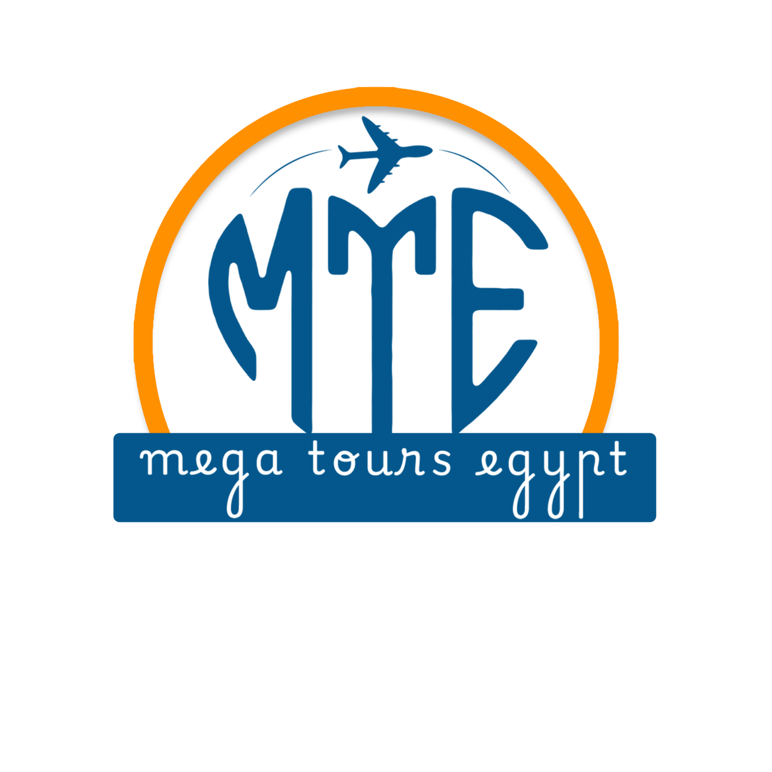 FindTourGuide