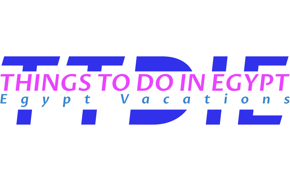FindTourGuide