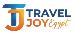 FindTourGuide