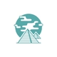 FindTourGuide