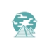 Paradise Egypt Travel Agency