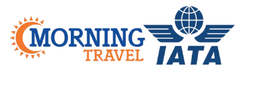 FindTourGuide