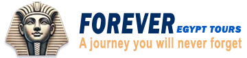 FindTourGuide