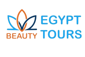 FindTourGuide