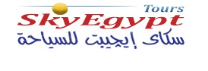 FindTourGuide