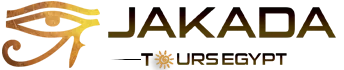 FindTourGuide