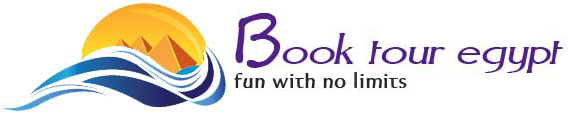 FindTourGuide