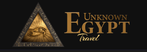 FindTourGuide