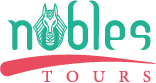 FindTourGuide