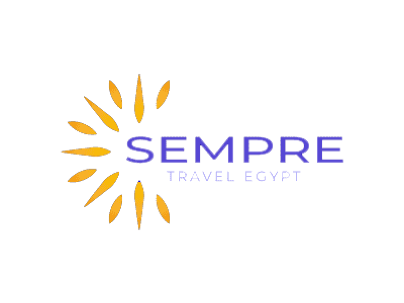 FindTourGuide