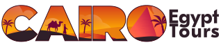 FindTourGuide