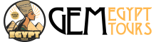 FindTourGuide