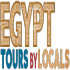 Egypt Tours by Locals