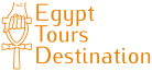 FindTourGuide