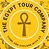 FindTourGuide