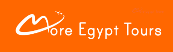 FindTourGuide