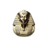 pocket egypt tours