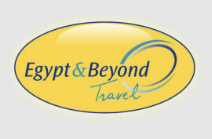 FindTourGuide