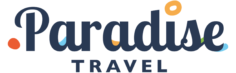 FindTourGuide