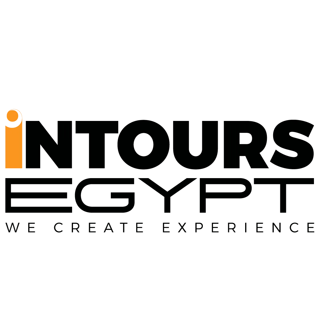FindTourGuide