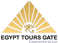 FindTourGuide