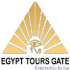 Egypt Tours Gate