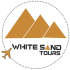 FindTourGuide