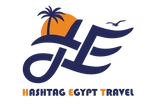 FindTourGuide