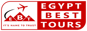 FindTourGuide