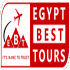Egypt best tours
