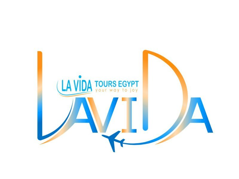 FindTourGuide