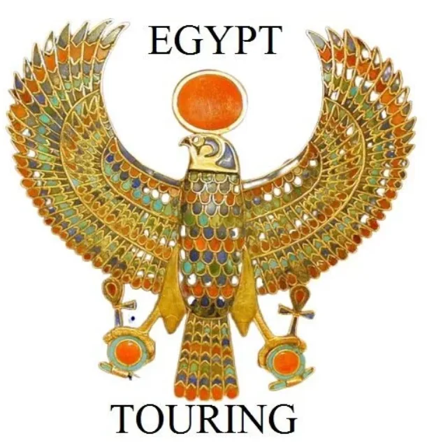 FindTourGuide