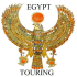Egypt Tours - Egypt Tour Guide