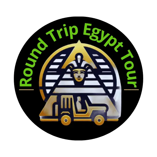 FindTourGuide