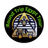 Round Trip Egypt Tour