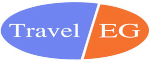 FindTourGuide