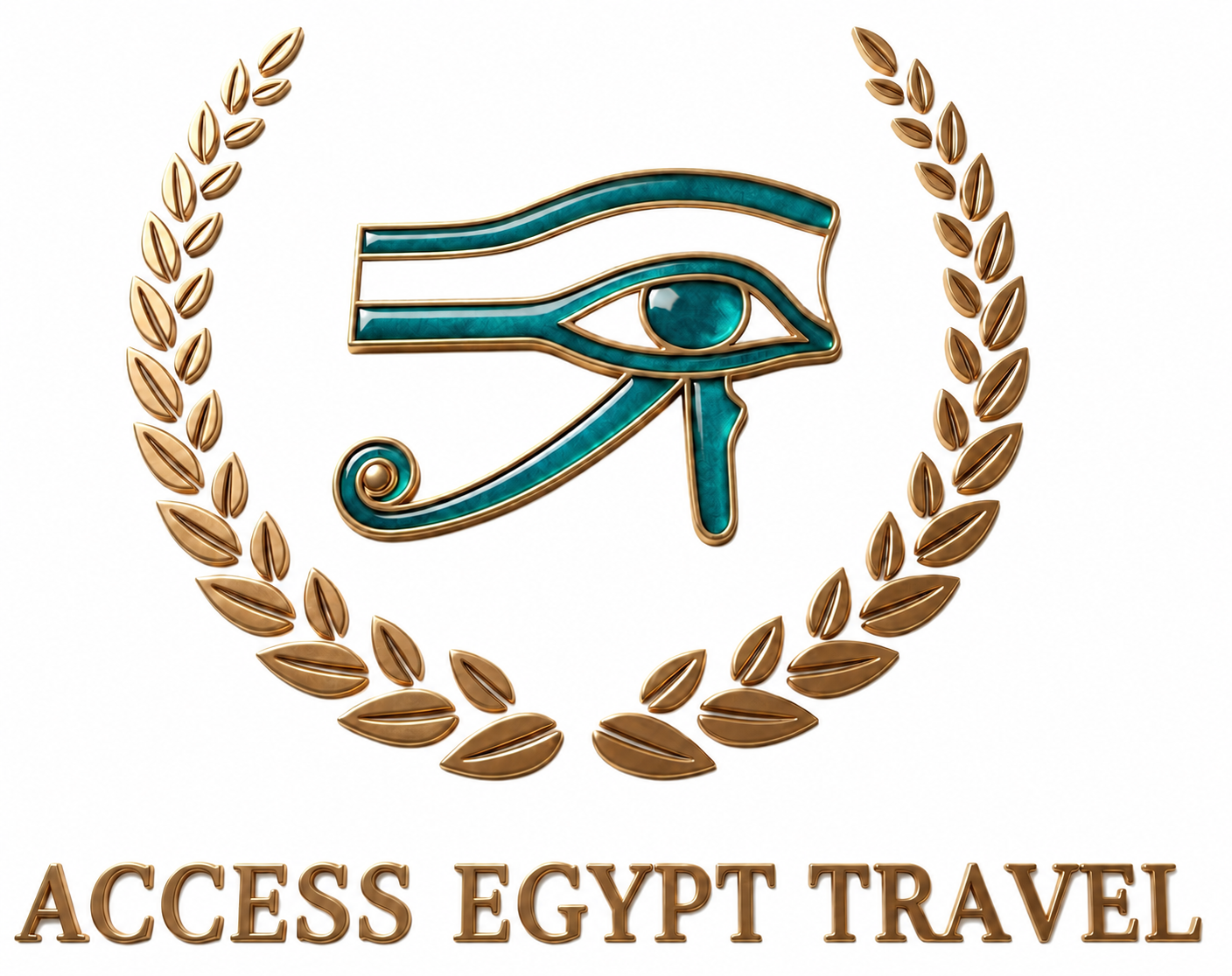 FindTourGuide