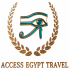Access Egypt travel